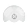 Picture of Contact Nipple Shield XS/16mm 1ct EN